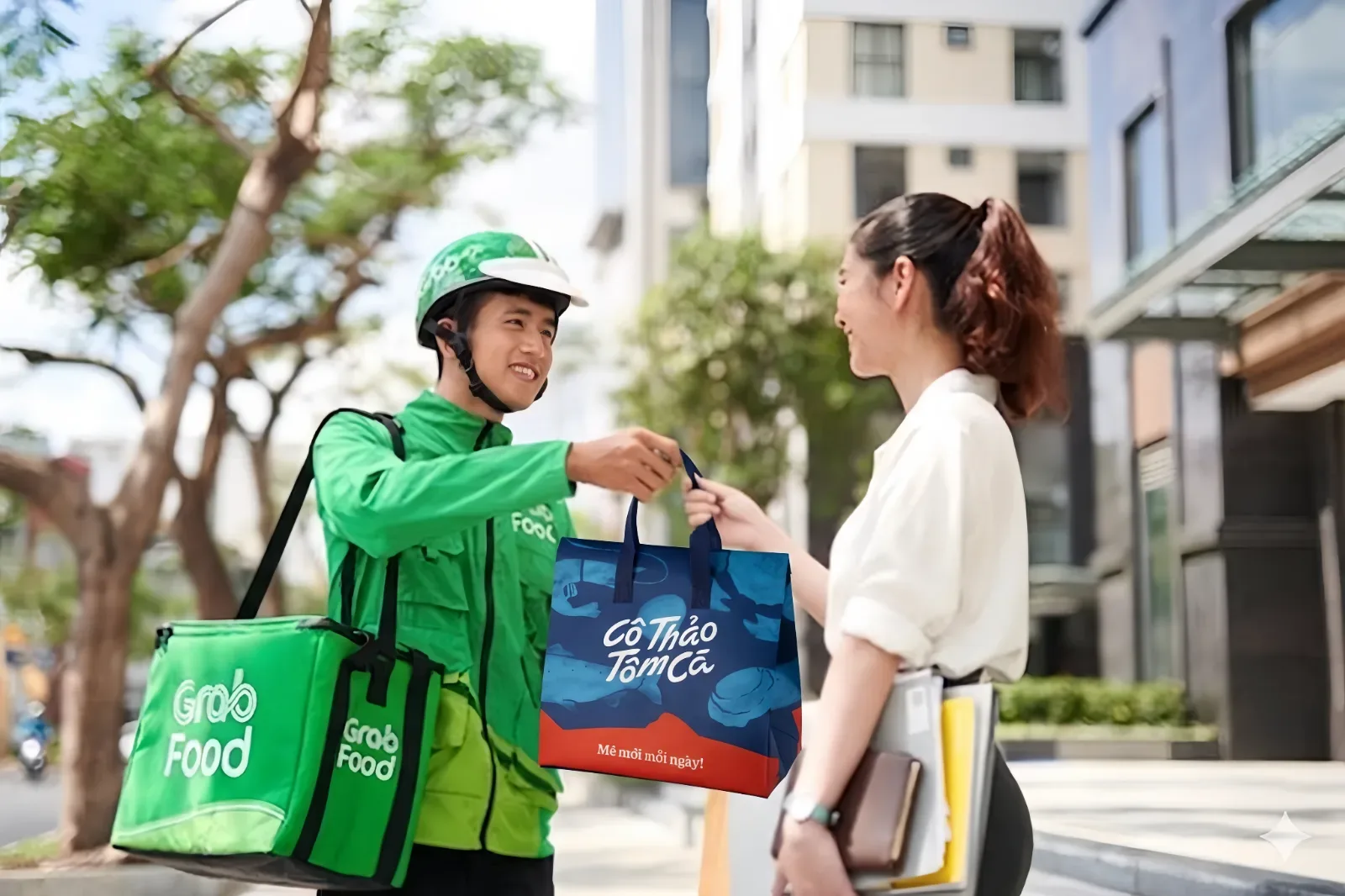 Ch&iacute;nh s&aacute;ch giao h&agrave;ng hỏa tốc