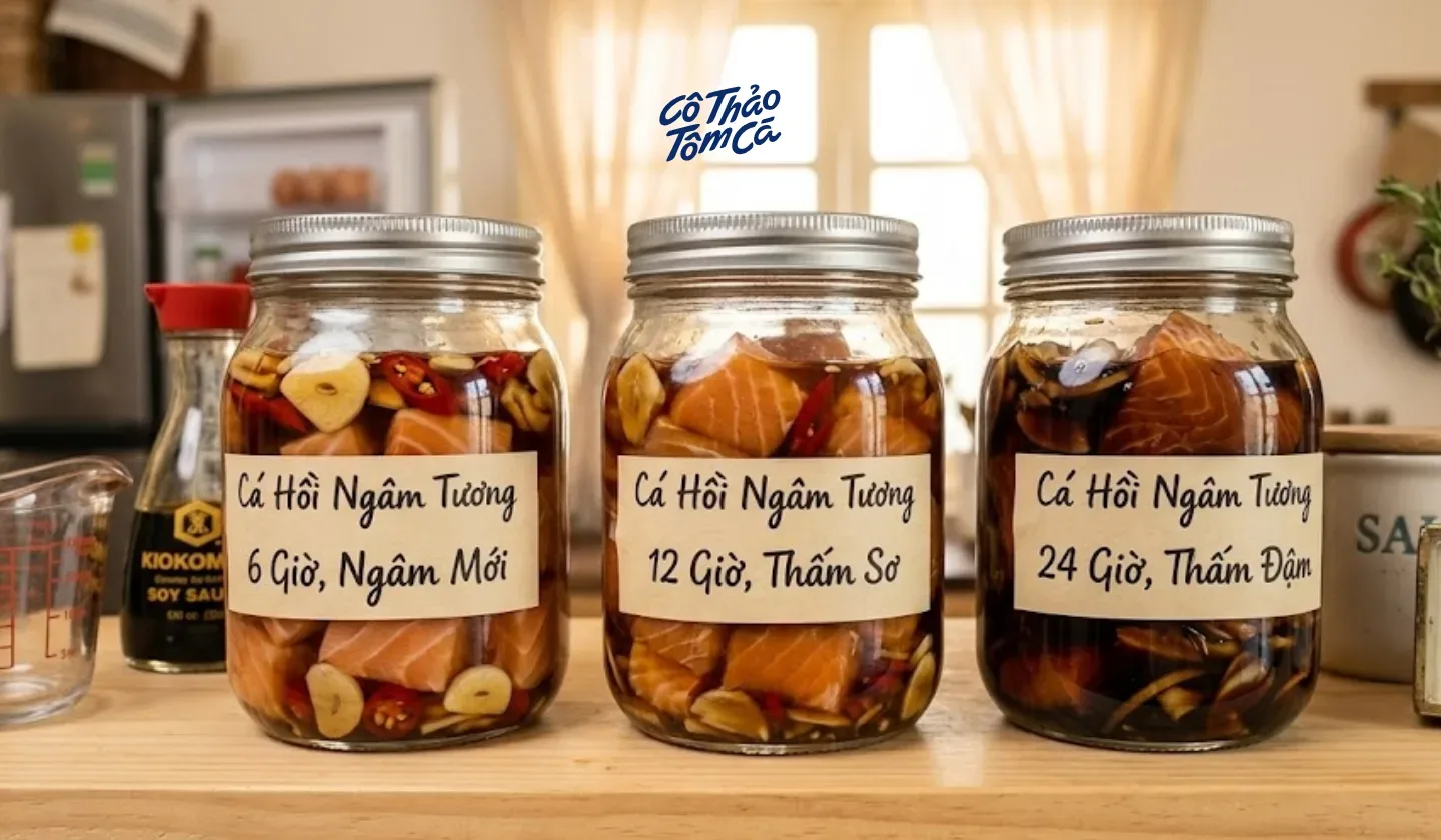 Ghi ch&uacute; c&aacute;c mốc thời gian