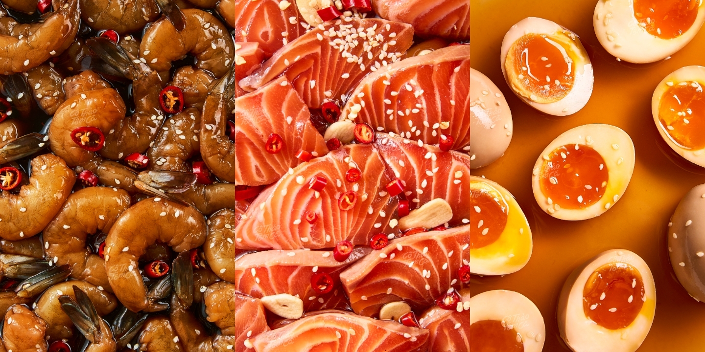 Banner Trang chủ